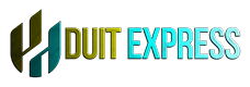 Duit Express